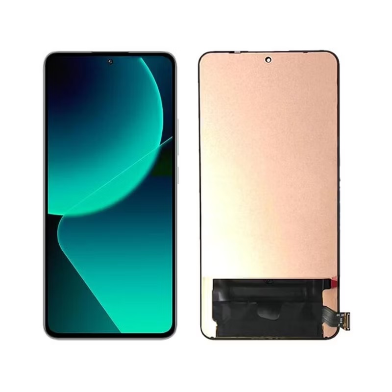 Thay màn hình Xiaomi Mi 13t Pro-Sua chua dien thoai Minh Phat Mobile HCM - Bac Lieu 0979150456 web https://minhphatmobile.vn