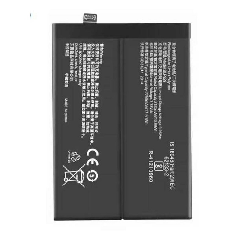 Thay pin Oppo Reno 8-Sua chua dien thoai Minh Phat Mobile HCM - Bac Lieu 0979150456 web https://minhphatmobile.vn