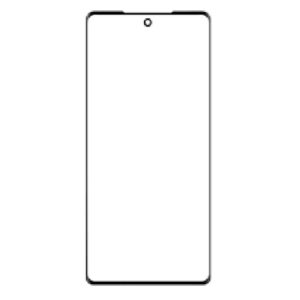 thay mặt kính vivo x90 pro plus - minhphatmobile