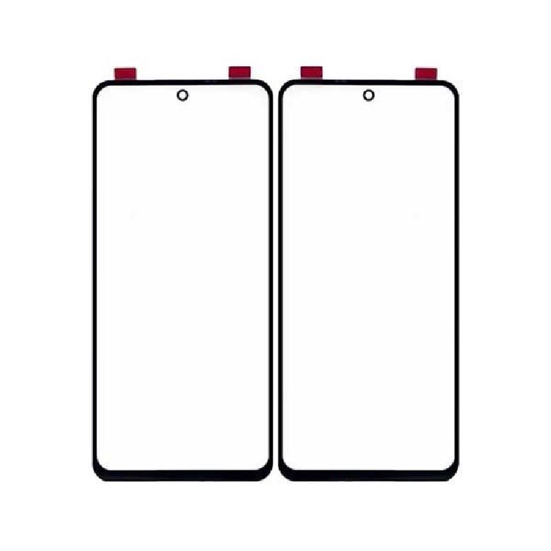 thay mặt kính xiaomi redmi k60 - minhphatmobile