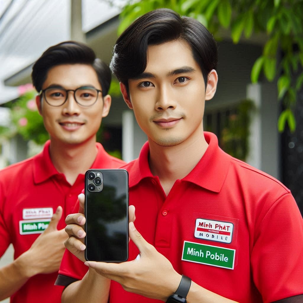 https://minhphatmobile.vn/wifi-mat-tich-minh-phat-mobile-co-giai-phap-cho-ban/