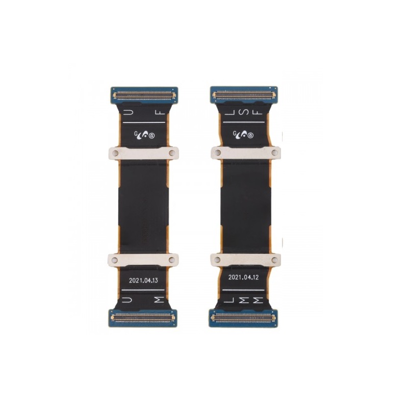 Cáp sườn Samsung Z Fold 2-Minh Phat Mobile HCM - Bac Lieu https://minhphatmobile.vn