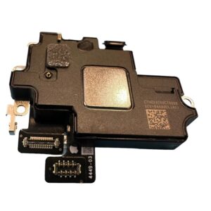 Loa ngoài Iphone 15 - Sua chua dien thoai Minh Phat Mobile HCM - Bac Lieu 0979150456 web https://minhphatmobile.vn