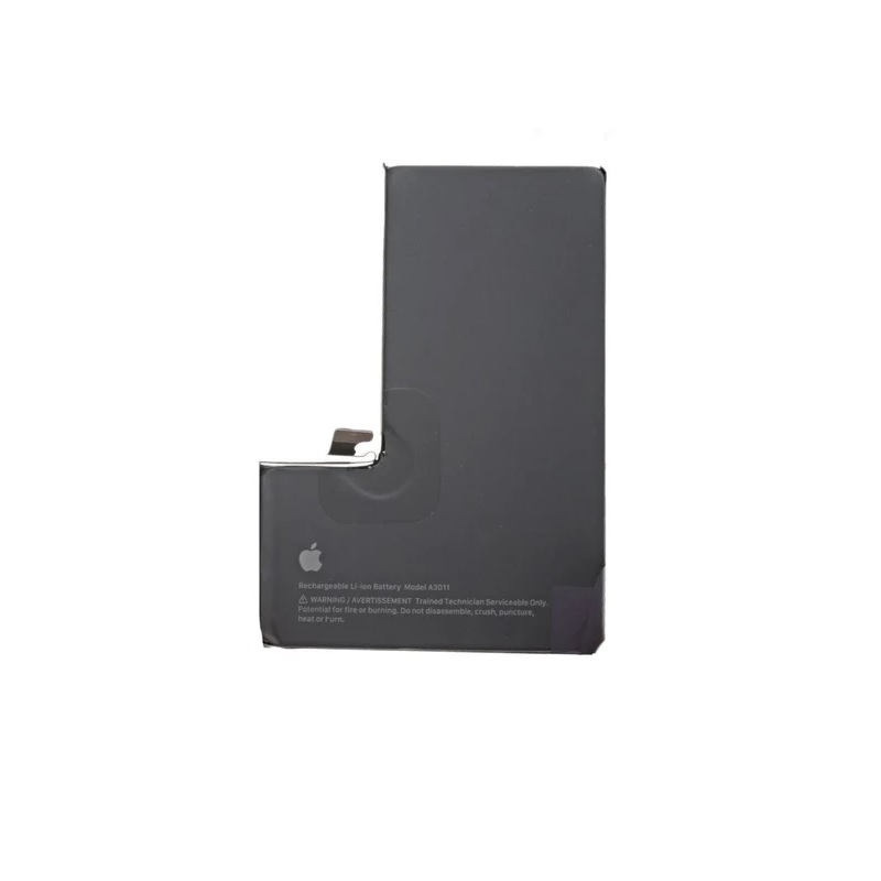 Pin Iphone 15 Pro-Minh Phat Mobile 0979562656 https://minhphatmobile.vn