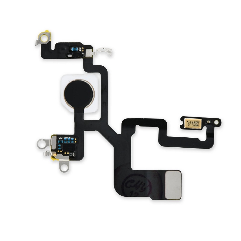 sua day cap den flash ip 12 pro max- Minh Phat Mobile HCM - Bac Lieu-0979562656 https://minhphatmobile.vn- 0979562656