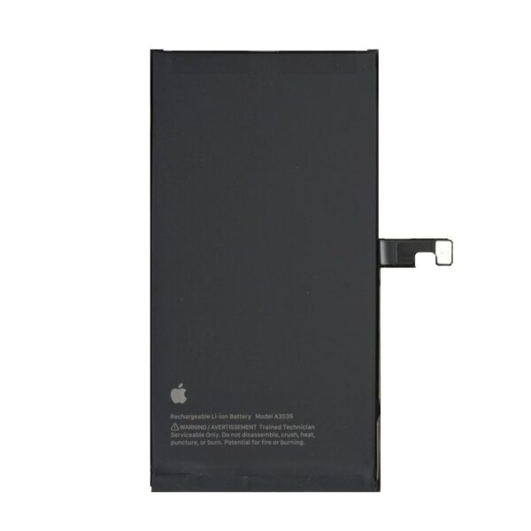 Thay pin Iphone 15 Plus - Sua chua dien thoai Minh Phat Mobile HCM - Bac Lieu 0979150456 web https://minhphatmobile.vn