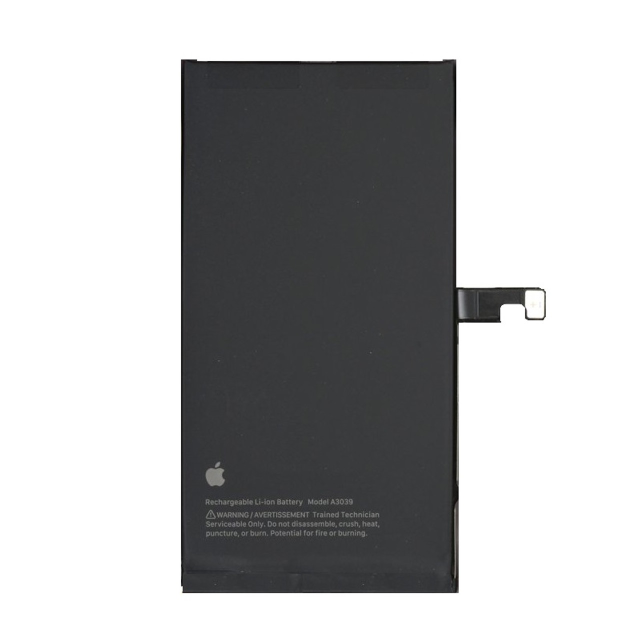 Thay pin Iphone 15 Plus - Sua chua dien thoai Minh Phat Mobile HCM - Bac Lieu 0979150456 web https://minhphatmobile.vn