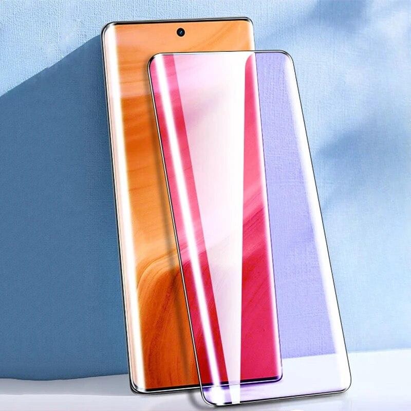 Thay mặt kính Realme GT 5 Pro - Sua chua dien thoai Minh Phat Mobile HCM - Bac Lieu 0979150456 web https://minhphatmobile.vn