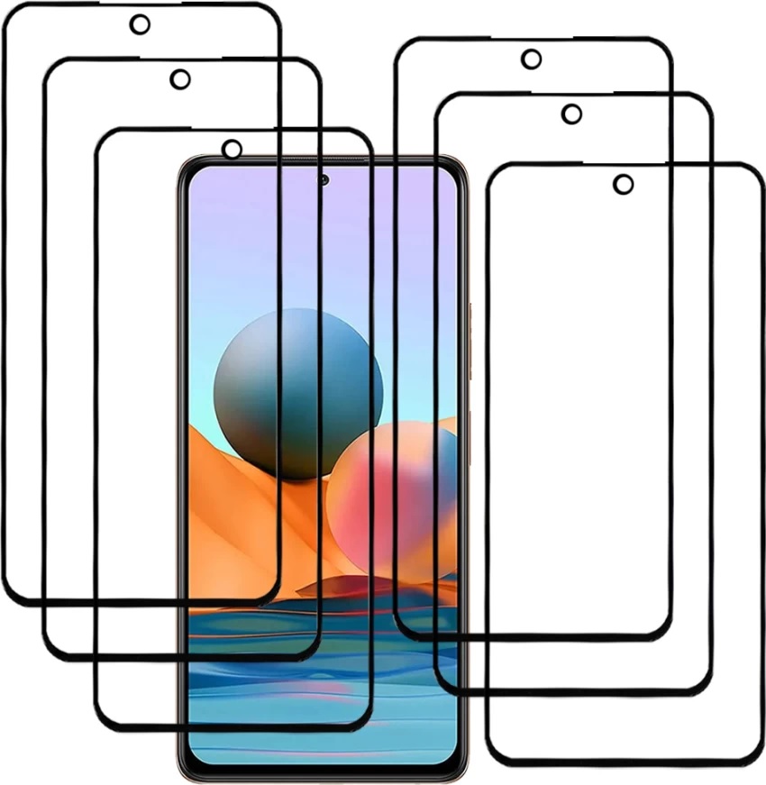 Thay mặt kính ViVo IQOO U3x- Sua chua dien thoai Minh Phat Mobile HCM - Bac Lieu 0979150456 web https://minhphatmobile.vn