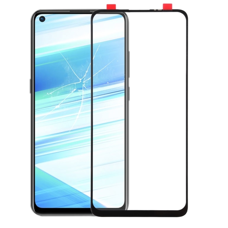 Thay mặt kính ViVo IQOO ZZ5X - Sua chua dien thoai Minh Phat Mobile HCM - Bac Lieu 0979150456 web https://minhphatmobile.vn