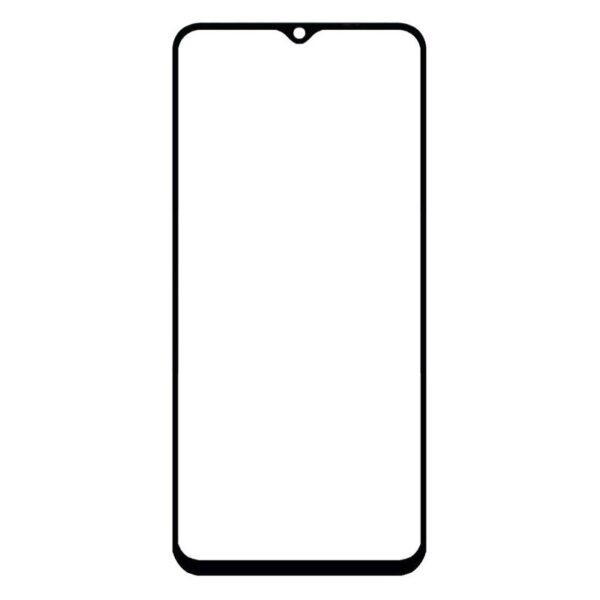 Thay mặt kính điện thoại ViVo IQOO Z3 - Sua chua dien thoai Minh Phat Mobile HCM - Bac Lieu 0979150456 web https://minhphatmobile.vn