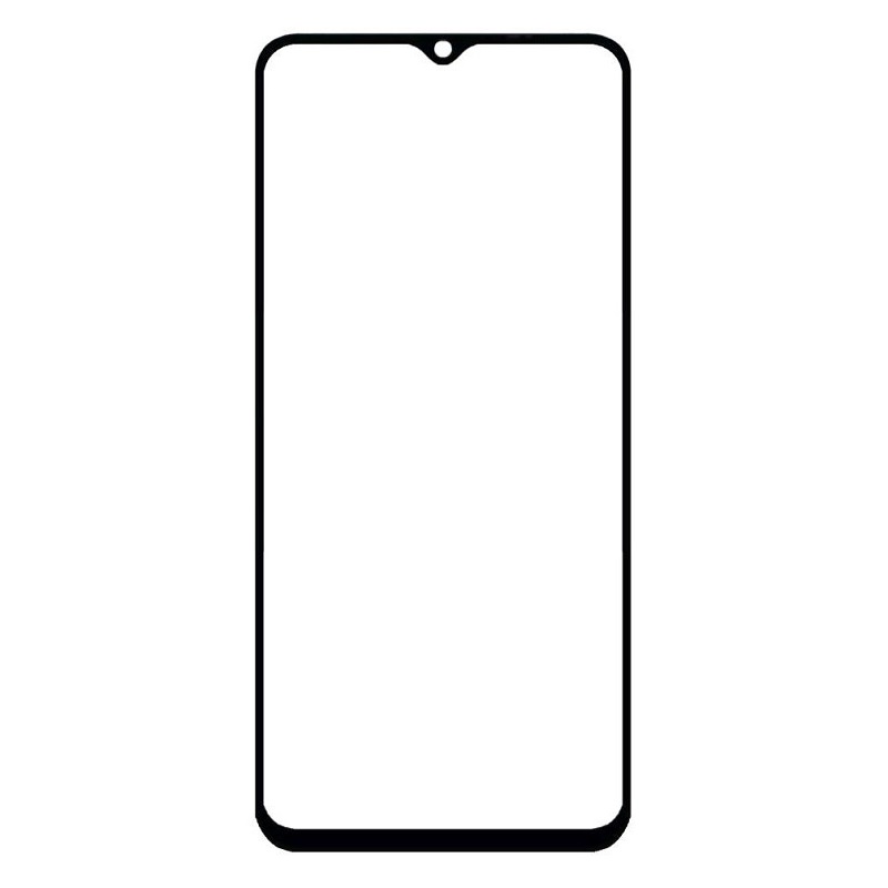 Thay mặt kính điện thoại ViVo IQOO Z3 - Sua chua dien thoai Minh Phat Mobile HCM - Bac Lieu 0979150456 web https://minhphatmobile.vn