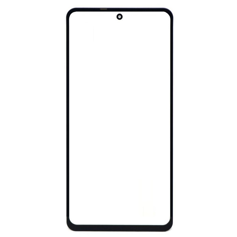 Thay mặt kính ViVo IQOO Z5X- Sua chua dien thoai Minh Phat Mobile HCM - Bac Lieu 0979150456 web https://minhphatmobile.vn