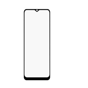 Thay mặt kính điện thoại ViVo IQOO U1x - Sua chua dien thoai Minh Phat Mobile HCM - Bac Lieu 0979150456 web https://minhphatmobile.vn