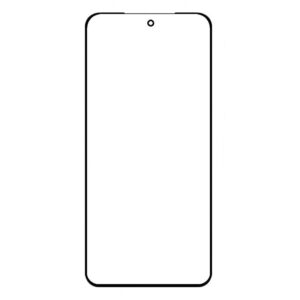 Thay mặt kính SamSung A55 -Sua chua dien thoai Minh Phat Mobile HCM - Bac Lieu 0979150456 web https://minhphatmobile.vn