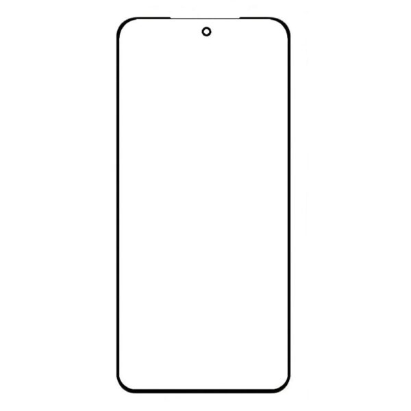 Thay mặt kính SamSung A55 -Sua chua dien thoai Minh Phat Mobile HCM - Bac Lieu 0979150456 web https://minhphatmobile.vn