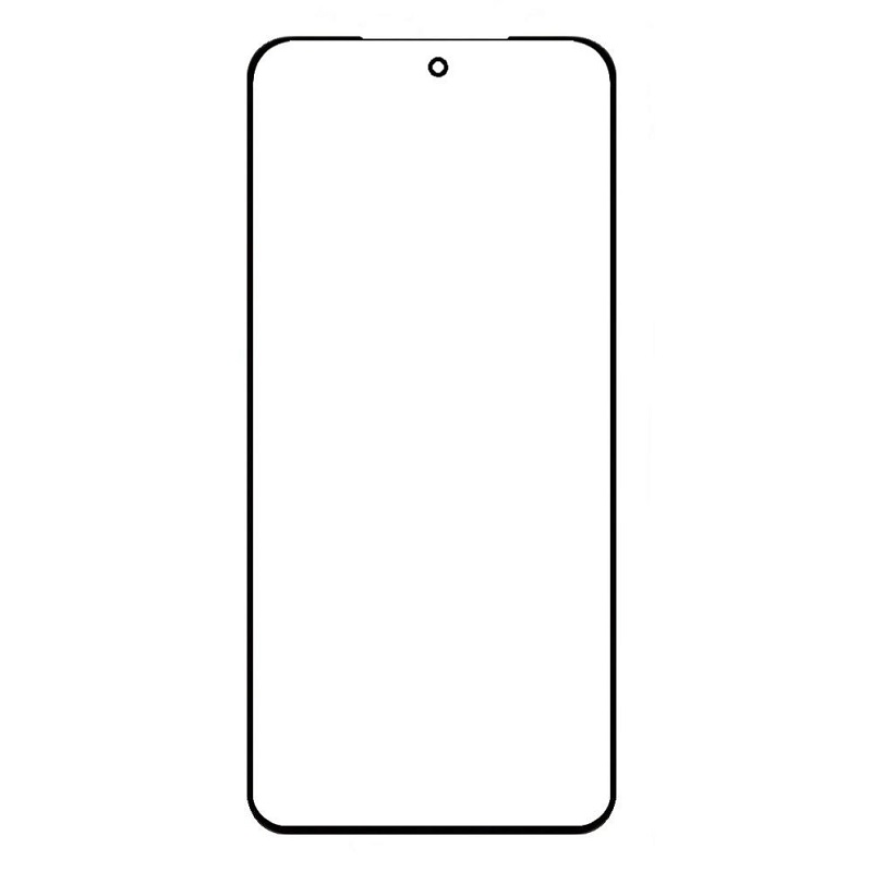 Thay mặt kính SamSung A55 -Sua chua dien thoai Minh Phat Mobile HCM - Bac Lieu 0979150456 web https://minhphatmobile.vn