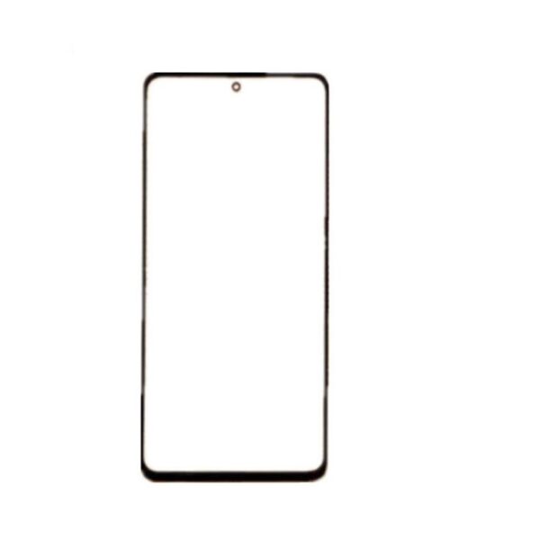 mặt kính Vivo IQOO Neo 6 - Sua chua dien thoai Minh Phat Mobile HCM - Bac Lieu 0979150456 web https://minhphatmobile.vn
