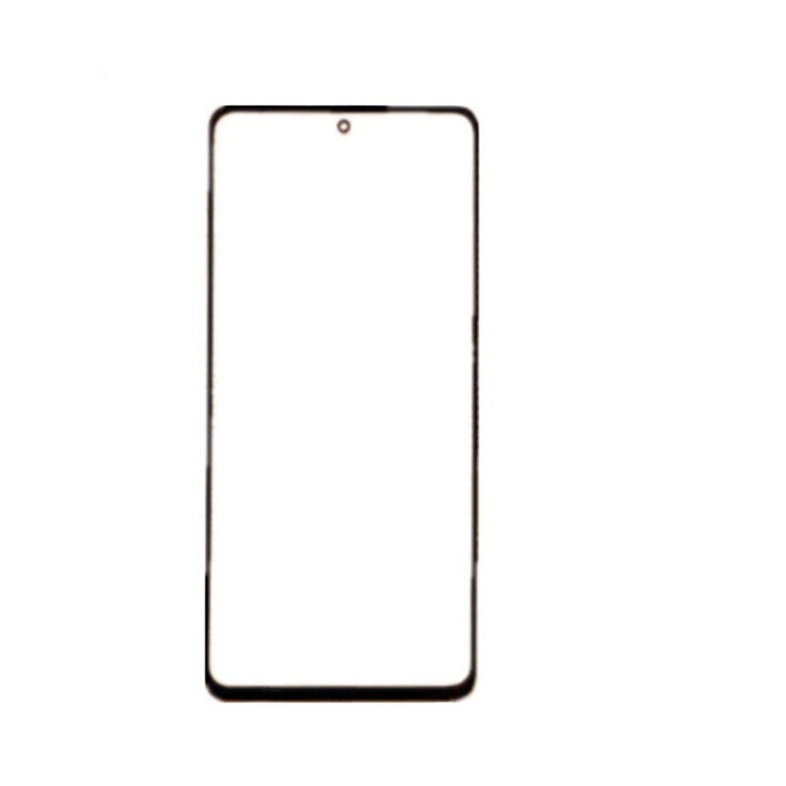 mặt kính Vivo IQOO Neo 6 - Sua chua dien thoai Minh Phat Mobile HCM - Bac Lieu 0979150456 web https://minhphatmobile.vn