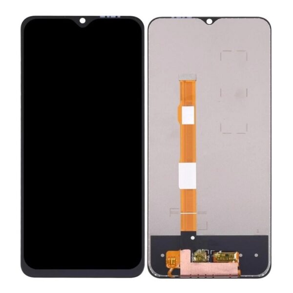 Thay màn hình ViVo IQOO Z3 - Sua chua dien thoai Minh Phat Mobile HCM - Bac Lieu 0979150456 web https://minhphatmobile.vn