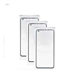 Thay mặt kinh ViVo IQOO Neo -Sua chua dien thoai Minh Phat Mobile HCM - Bac Lieu 0979150456 web https://minhphatmobile.vn