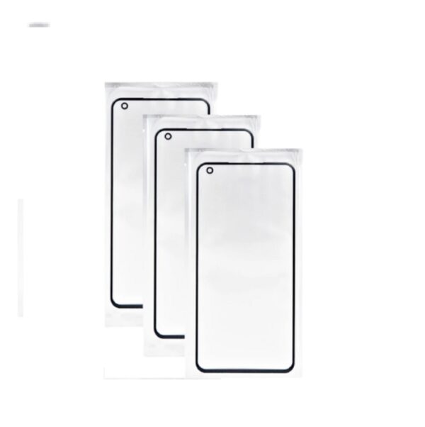 Thay mặt kinh ViVo IQOO Neo -Sua chua dien thoai Minh Phat Mobile HCM - Bac Lieu 0979150456 web https://minhphatmobile.vn