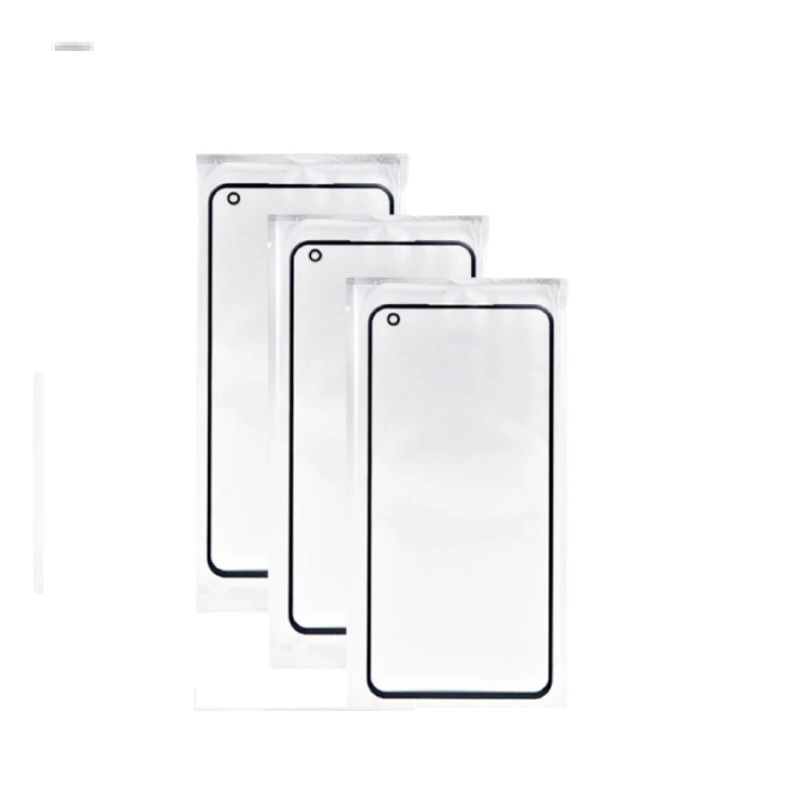 Thay mặt kinh ViVo IQOO Neo -Sua chua dien thoai Minh Phat Mobile HCM - Bac Lieu 0979150456 web https://minhphatmobile.vn
