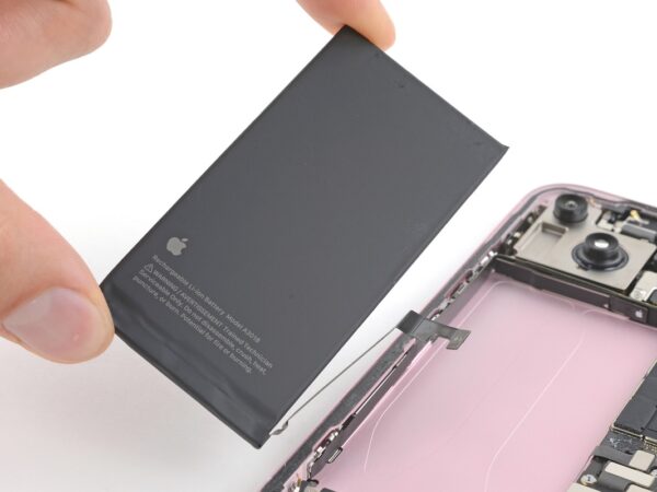 Vấn đề về pin - Sua chua dien thoai Minh Phat Mobile HCM - Bac Lieu 0979150456 web https://minhphatmobile.vn
