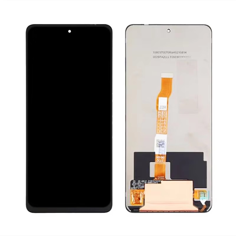Thay màn hình Vivo IQOO Neo 5 - Sua chua dien thoai Minh Phat Mobile HCM - Bac Lieu 0979150456 web https://minhphatmobile.vn