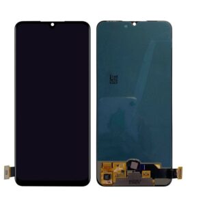 Thay màn hình Vivo IQOO Neo 855- Sua chua dien thoai Minh Phat Mobile HCM - Bac Lieu 0979150456 web https://minhphatmobile.vn