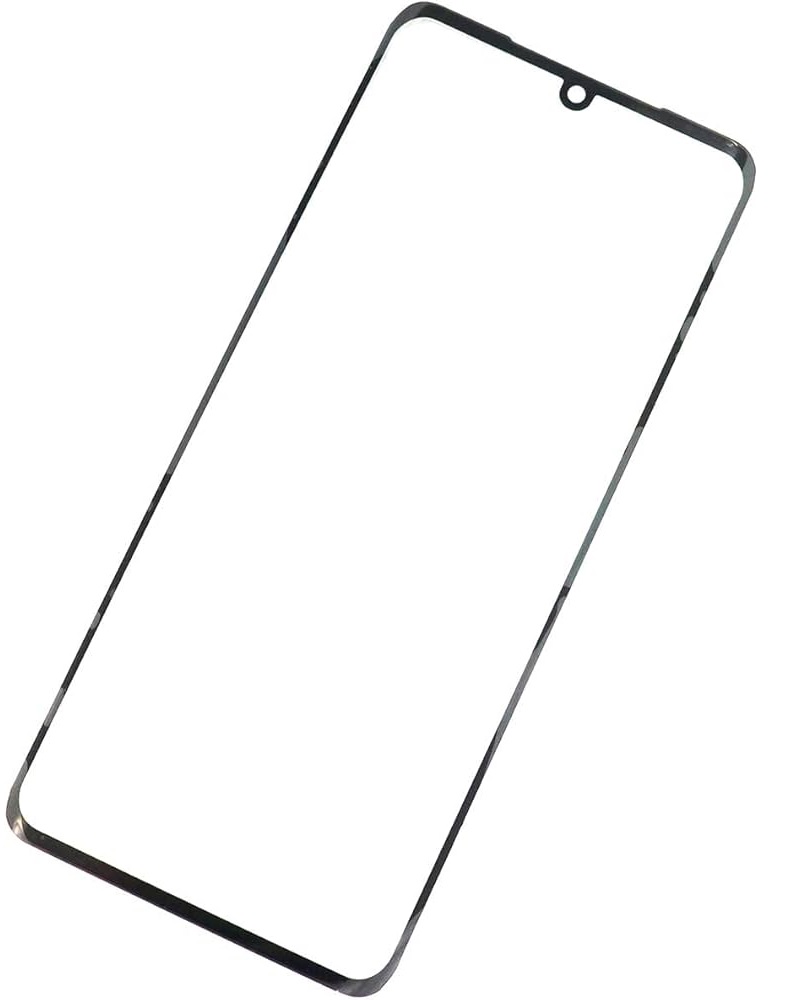 Thay mặt kính LG G9 - Sua chua dien thoai Minh Phat Mobile HCM - Bac Lieu 0979150456 web https://minhphatmobile.vn