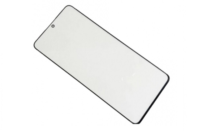 Thay mặt kính Xiaomi Redmi K70 Pro - Sua chua dien thoai Minh Phat Mobile HCM - Bac Lieu 0979150456 web https://minhphatmobile.vn