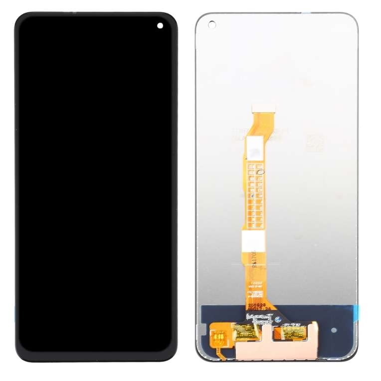 màn hình Vivo IQOO Neo 5 - Sua chua dien thoai Minh Phat Mobile HCM - Bac Lieu 0979150456 web https://minhphatmobile.vn