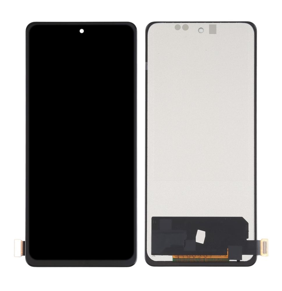 màn hình Vivo IQOO Neo 6- Sua chua dien thoai Minh Phat Mobile HCM - Bac Lieu 0979150456 web https://minhphatmobile.vn