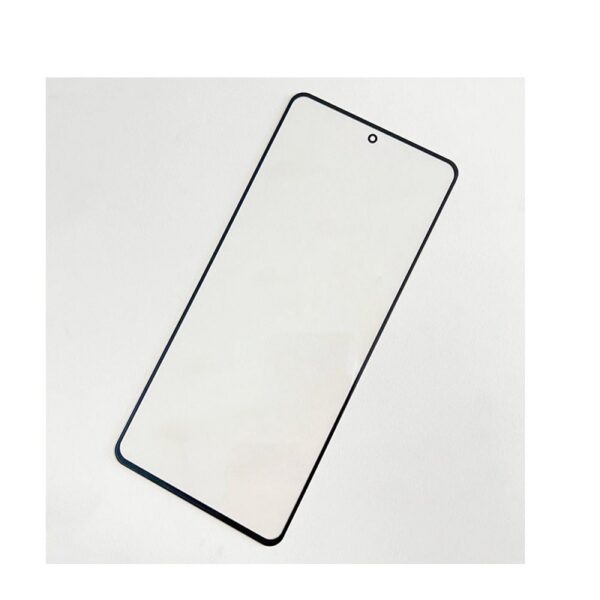 Thay mặt kính Vivo IQOO Neo 7 - Sua chua dien thoai Minh Phat Mobile HCM - Bac Lieu 0979150456 web https://minhphatmobile.vn