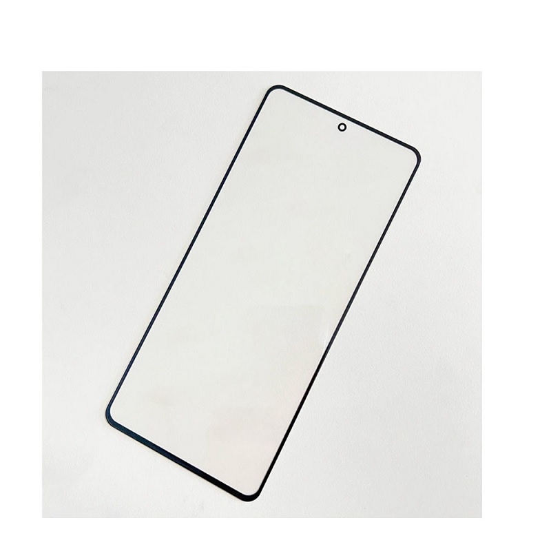 Thay mặt kính Vivo IQOO Neo 7 - Sua chua dien thoai Minh Phat Mobile HCM - Bac Lieu 0979150456 web https://minhphatmobile.vn