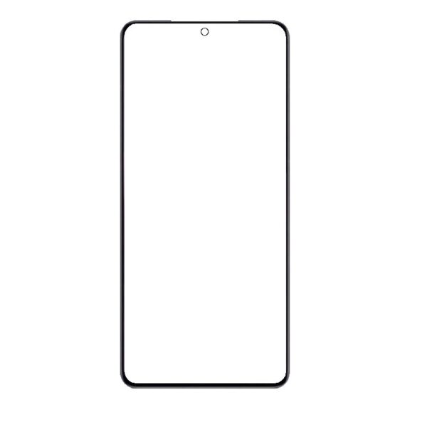 Mặt kính Xiaomi Redmi K70 Pro - Sua chua dien thoai Minh Phat Mobile HCM - Bac Lieu 0979150456 web https://minhphatmobile.vn
