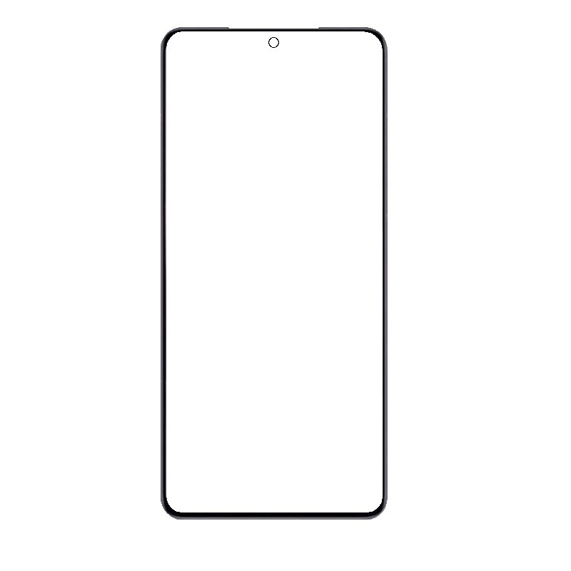 Mặt kính Xiaomi Redmi K70 Pro - Sua chua dien thoai Minh Phat Mobile HCM - Bac Lieu 0979150456 web https://minhphatmobile.vn