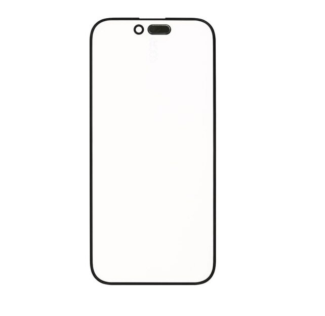 Mặt kính Iphone 16 plus - Sua chua dien thoai Minh Phat Mobile HCM - Bac Lieu 0979150456 web https://minhphatmobile.vn