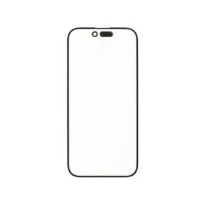 Mặt kính Iphone 16 Pro - Sua chua dien thoai Minh Phat Mobile HCM - Bac Lieu 0979150456 web https://minhphatmobile.vn