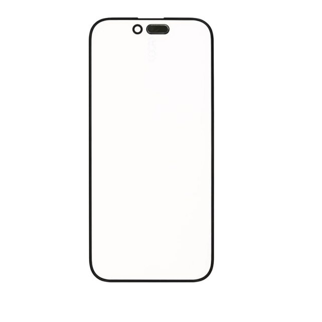 Mat kinh Iphone 16 pro max - Sua chua dien thoai Minh Phat Mobile HCM - Bac Lieu 0979150456 web https://minhphatmobile.vn