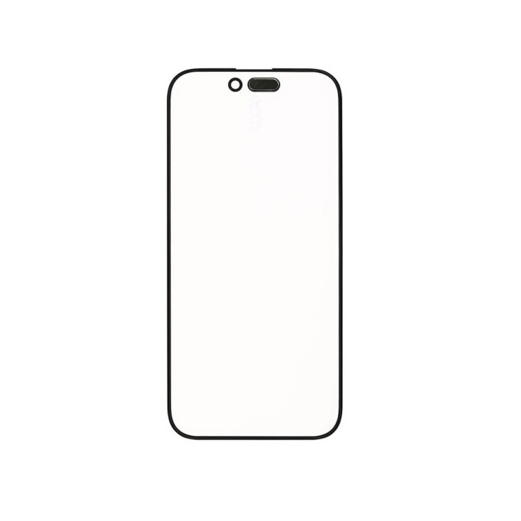 Mặt kính Iphone 16 Pro - Sua chua dien thoai Minh Phat Mobile HCM - Bac Lieu 0979150456 web https://minhphatmobile.vn