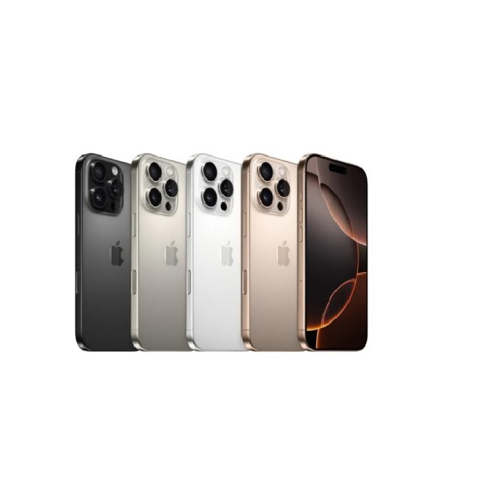 Thay lưng nắp sau Iphone 16 pro max - Sua chua dien thoai Minh Phat Mobile HCM - Bac Lieu 0979150456 web https://minhphatmobile.vn