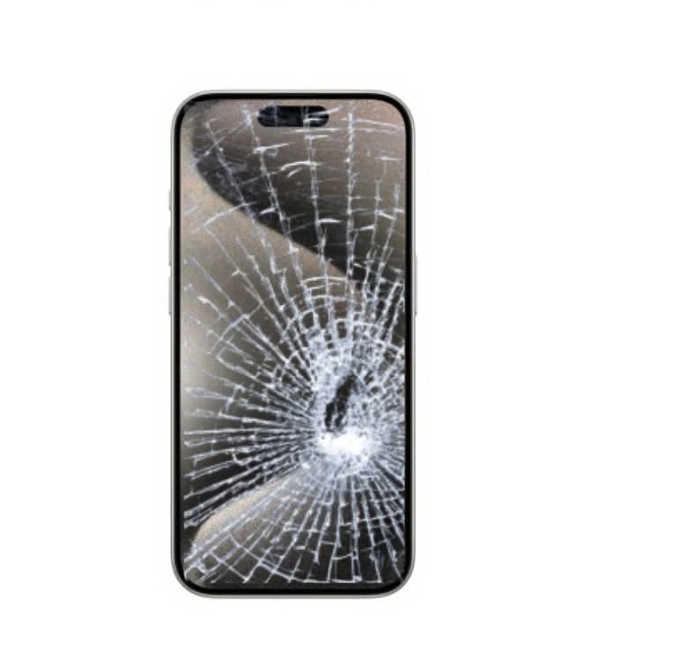 Thay mặt kính Iphone 16 - Sua chua dien thoai Minh Phat Mobile HCM - Bac Lieu 0979150456 web https://minhphatmobile.vn
