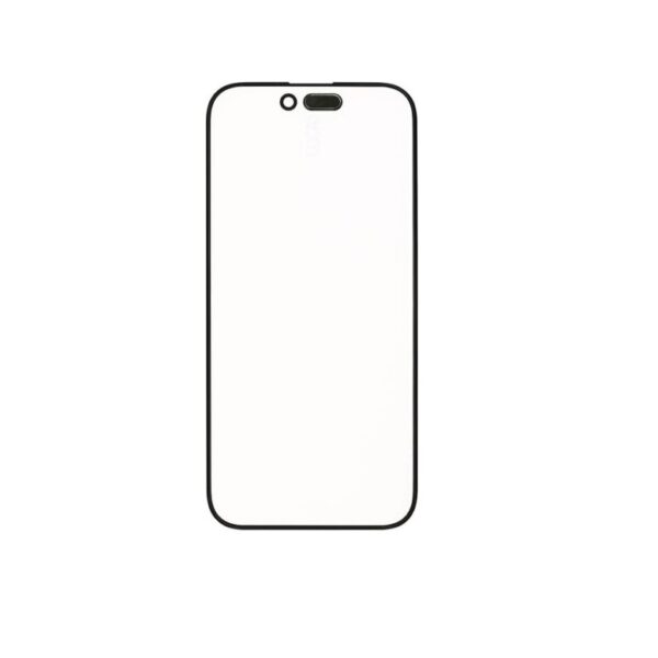 Mặt kính Iphone 16 - Sua chua dien thoai Minh Phat Mobile HCM - Bac Lieu 0979150456 web https://minhphatmobile.vn