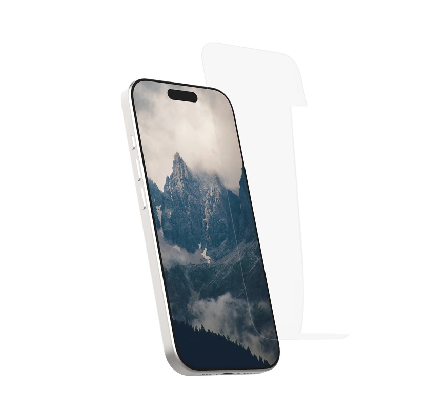 Thay mặt kính Iphone 16 plus - Sua chua dien thoai Minh Phat Mobile HCM - Bac Lieu 0979150456 web https://minhphatmobile.vn