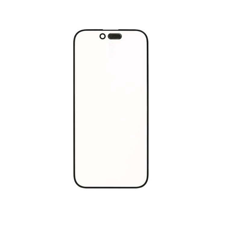Mặt kính Iphone 16 - Sua chua dien thoai Minh Phat Mobile HCM - Bac Lieu 0979150456 web https://minhphatmobile.vn