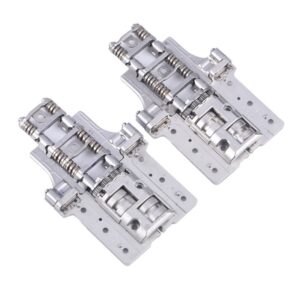 Bản lề Samsung Z Fold 3 -Minh Phat Mobile HCM - Bac Lieu https://minhphatmobile.vn