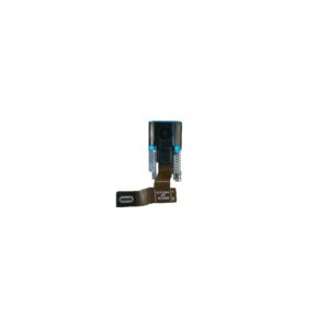 Thay Camera trước Oppo F11-Minh Phat Mobile HCM - Bac Lieu https://minhphatmobile.vn