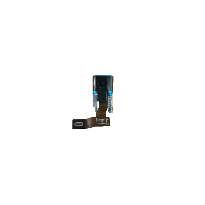 Thay Camera trước Oppo F11-Minh Phat Mobile HCM - Bac Lieu https://minhphatmobile.vn